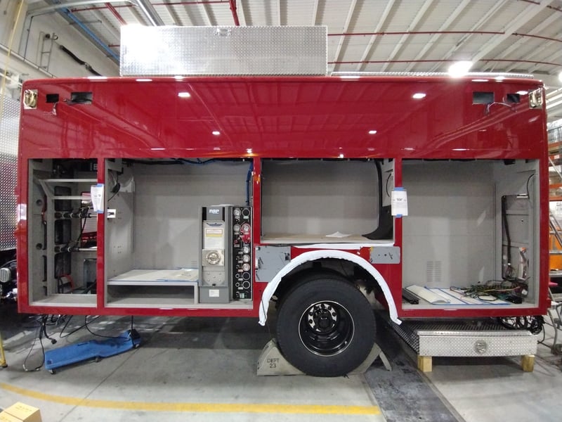 IMG 20240908 111436099 jpg