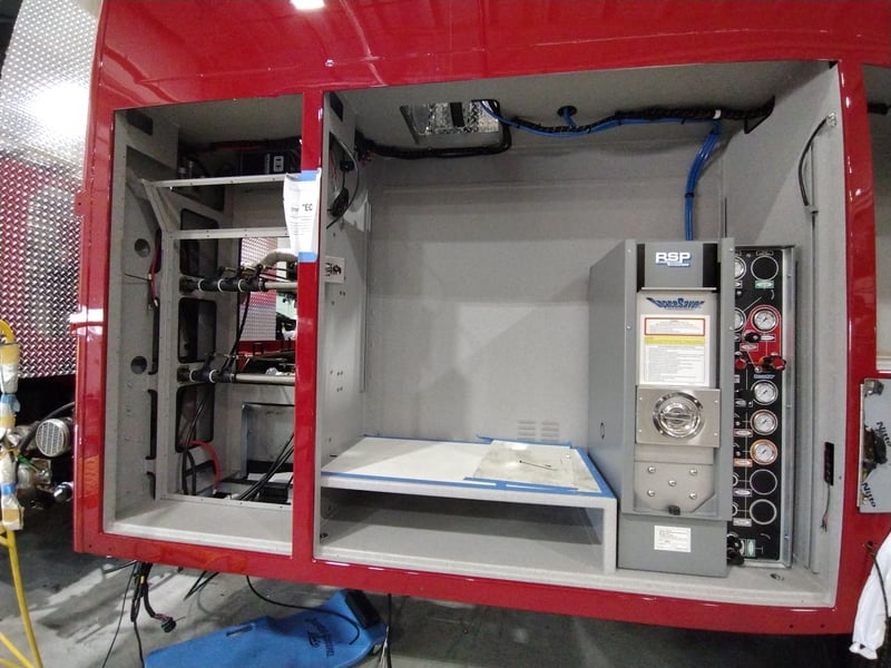 IMG 20240908 111442981 jpg