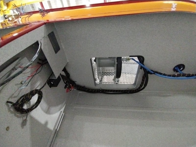 IMG 20240908 111447518 jpg