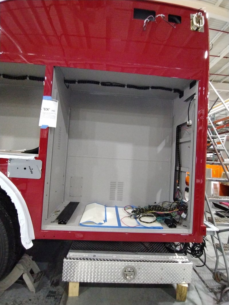 IMG 20240908 111456130 jpg