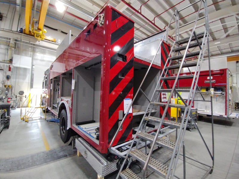 IMG 20240908 111502512 jpg