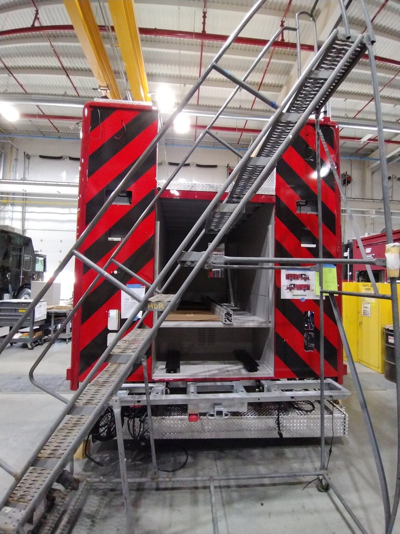 IMG 20240908 111508292 jpg