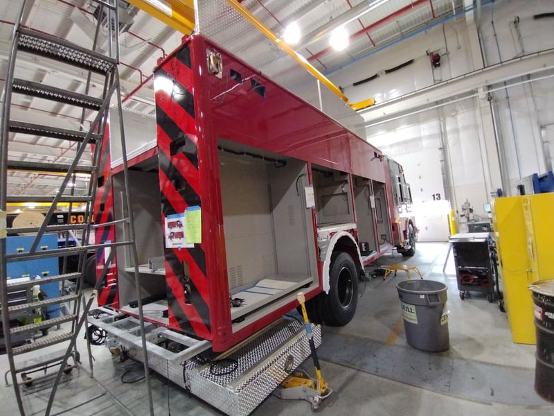 IMG 20240908 111516063 jpg