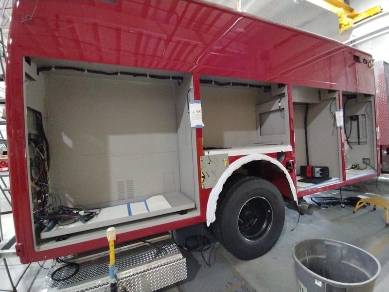 IMG 20240908 111522579 jpg