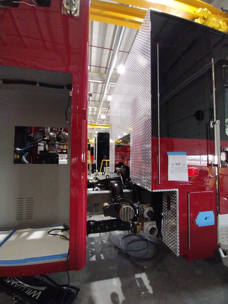 IMG 20240908 111532838 jpg