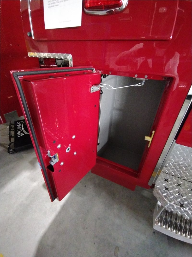 IMG 20240908 111552086 jpg