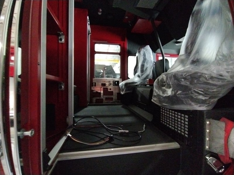 IMG 20240908 111601877 jpg