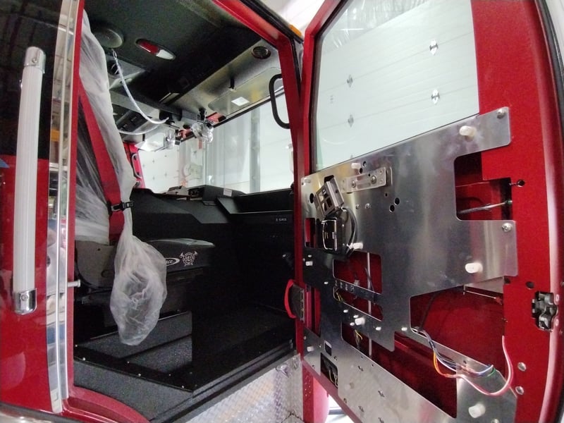 IMG 20240908 111615310 jpg