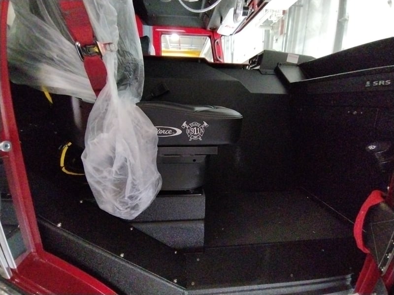 IMG 20240908 111618419 jpg