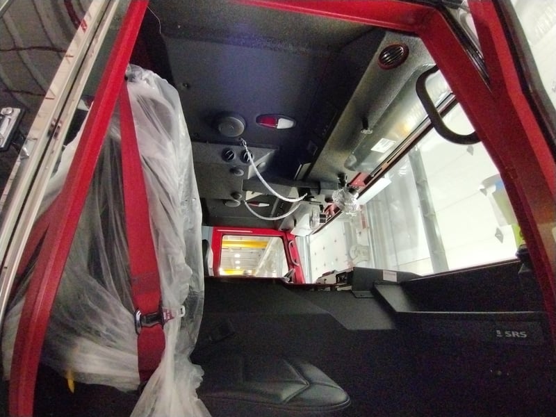 IMG 20240908 111620304 jpg