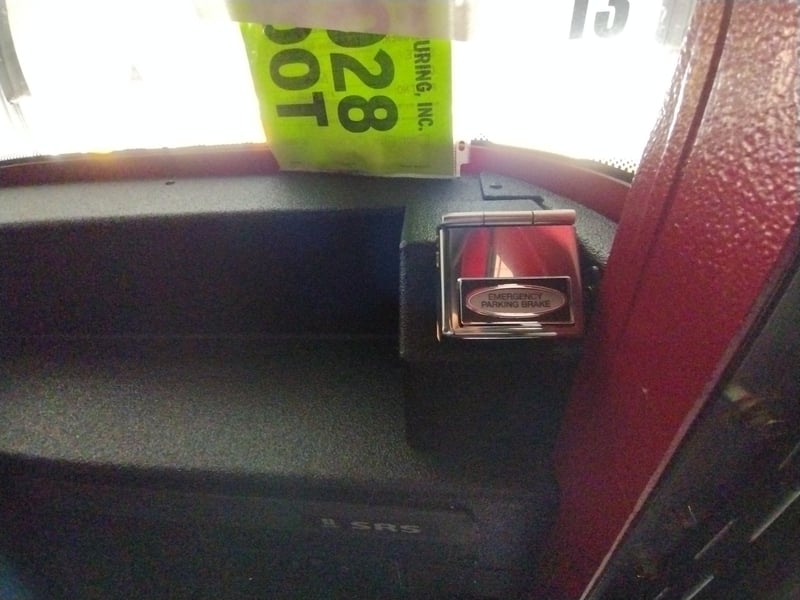 IMG 20240908 111632219 jpg