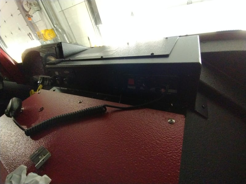 IMG 20240908 111643365 jpg