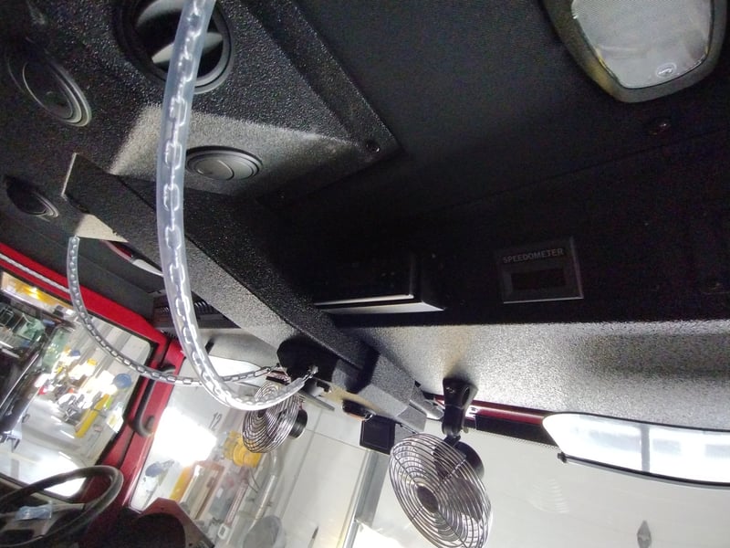 IMG 20240908 111646316 jpg