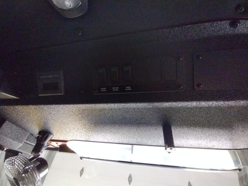 IMG 20240908 111649061 jpg