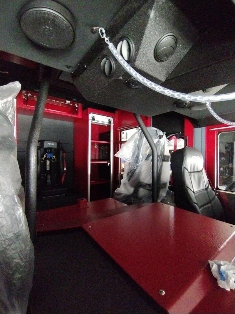 IMG 20240908 111651743 jpg