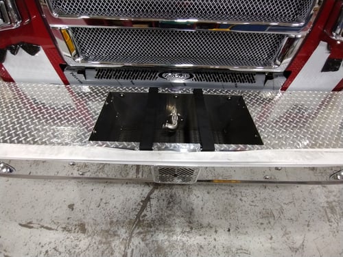 Gary FD