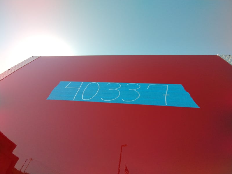 IMG 20240921 113714256 jpg