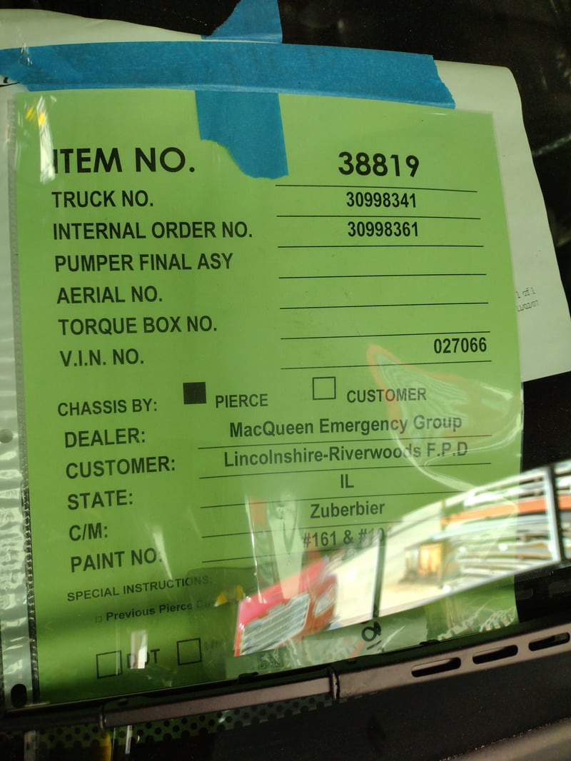 IMG 20240921 114826322 jpg