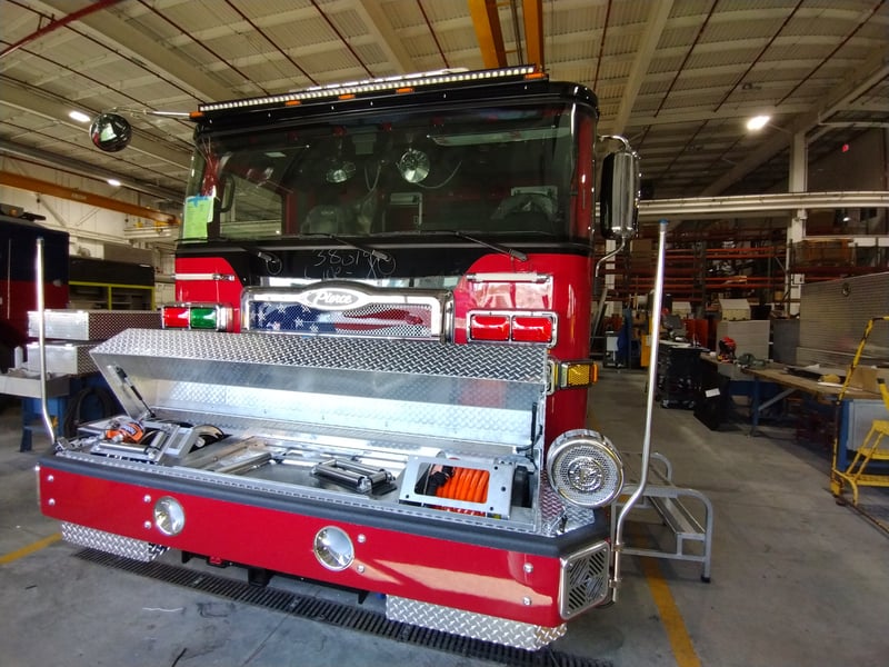 IMG 20240921 114845570 jpg