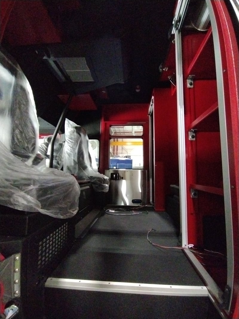 IMG 20240921 114919405 jpg