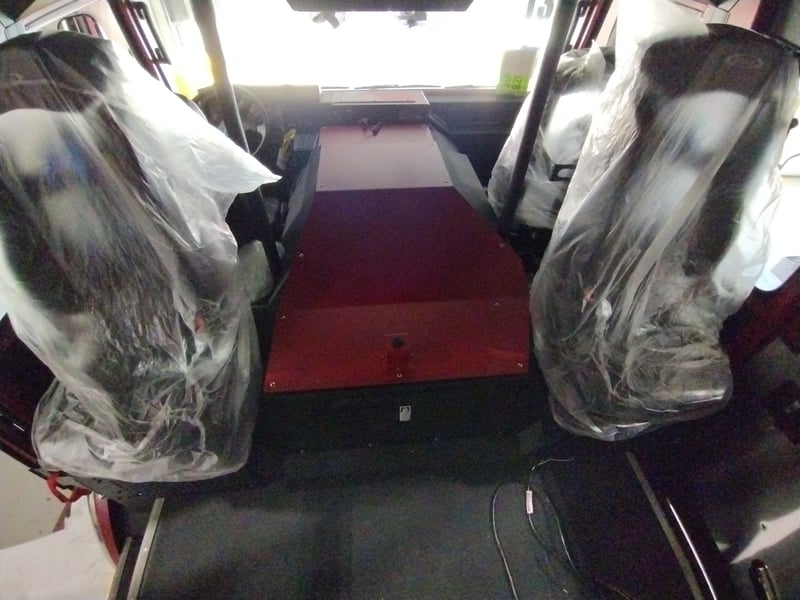 IMG 20240921 114932102 jpg