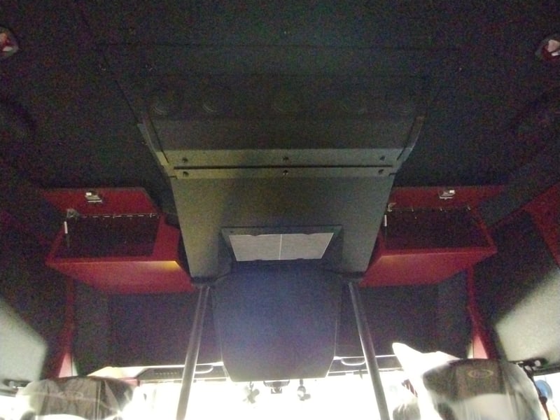 IMG 20240921 114938783 jpg