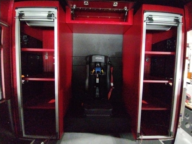 IMG 20240921 114949985 jpg