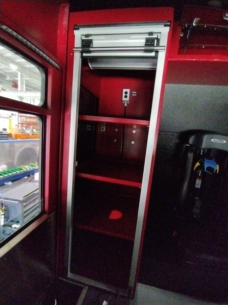 IMG 20240921 114955282 jpg