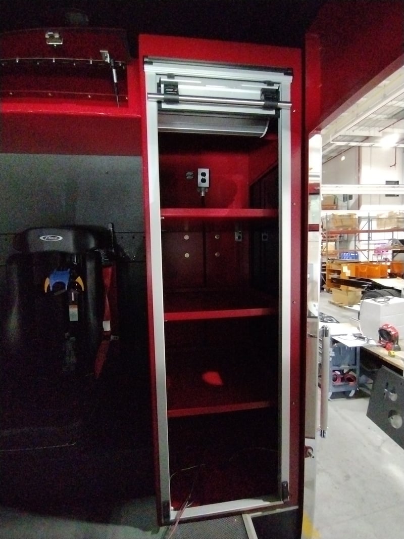 IMG 20240921 114958490 jpg