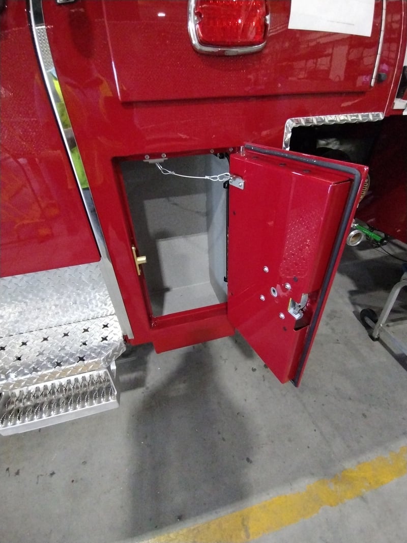 IMG 20240921 115016614 jpg