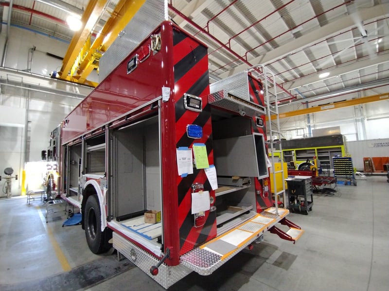 IMG 20240921 115043816 jpg