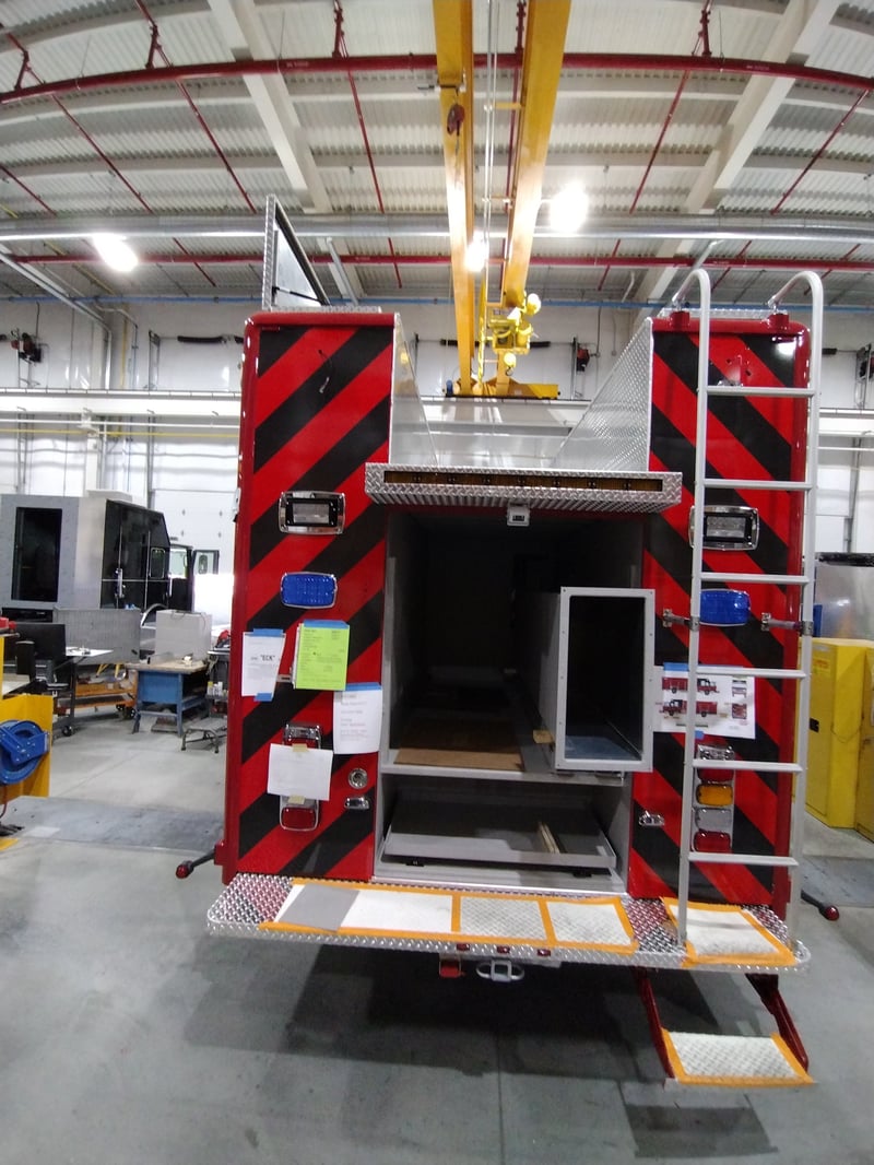 IMG 20240921 115050721 jpg