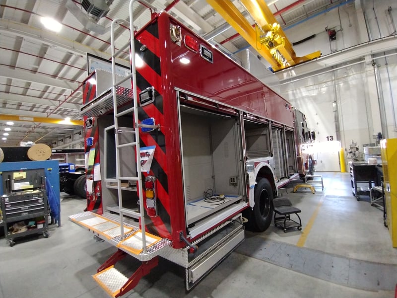 IMG 20240921 115058653 jpg