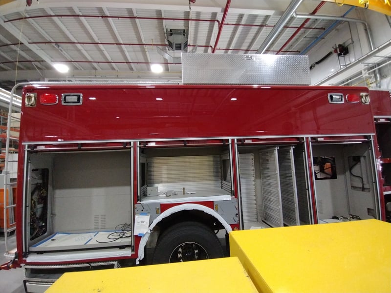 IMG 20240921 115115110 jpg