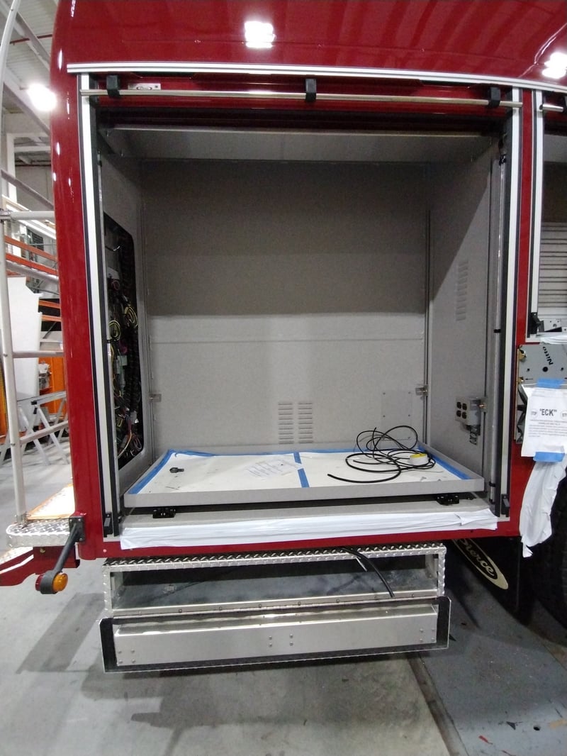 IMG 20240921 115123196 jpg