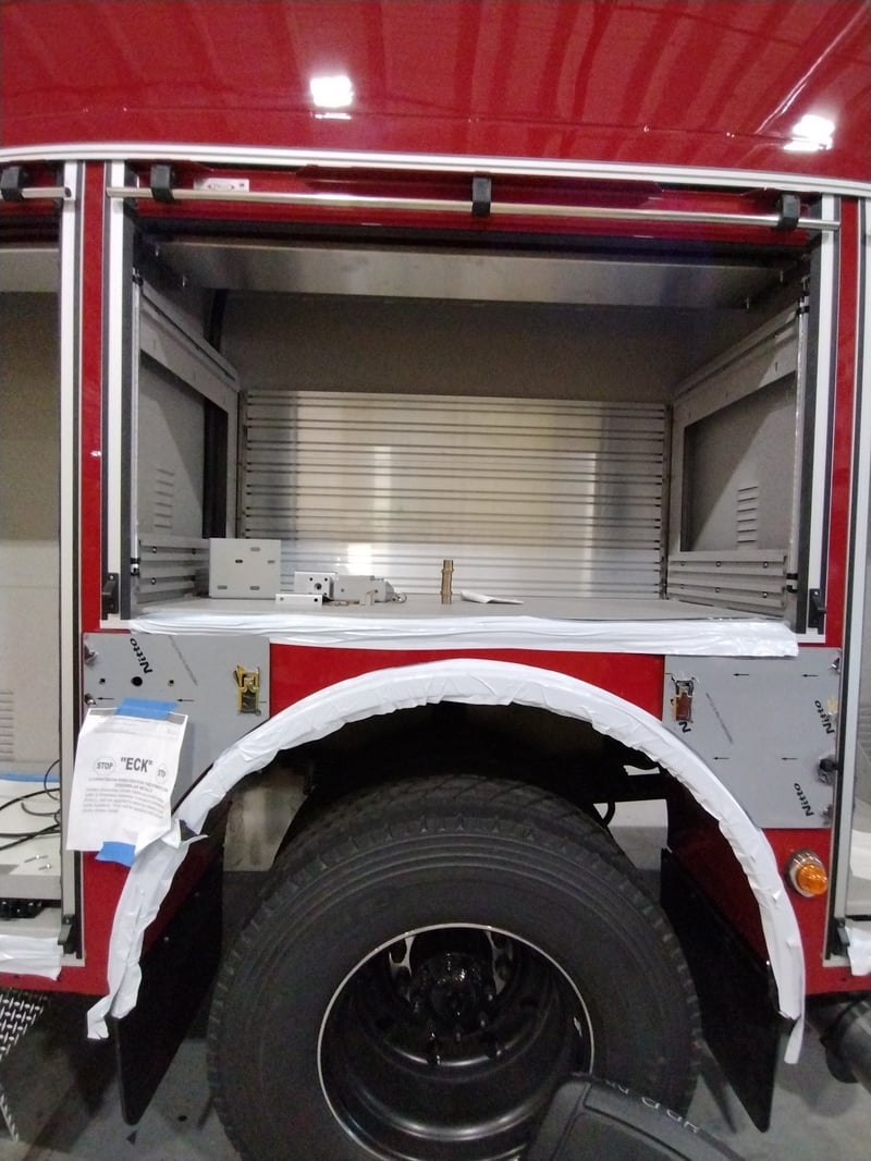 IMG 20240921 115127368 jpg