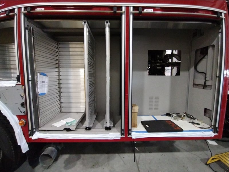 IMG 20240921 115132351 jpg