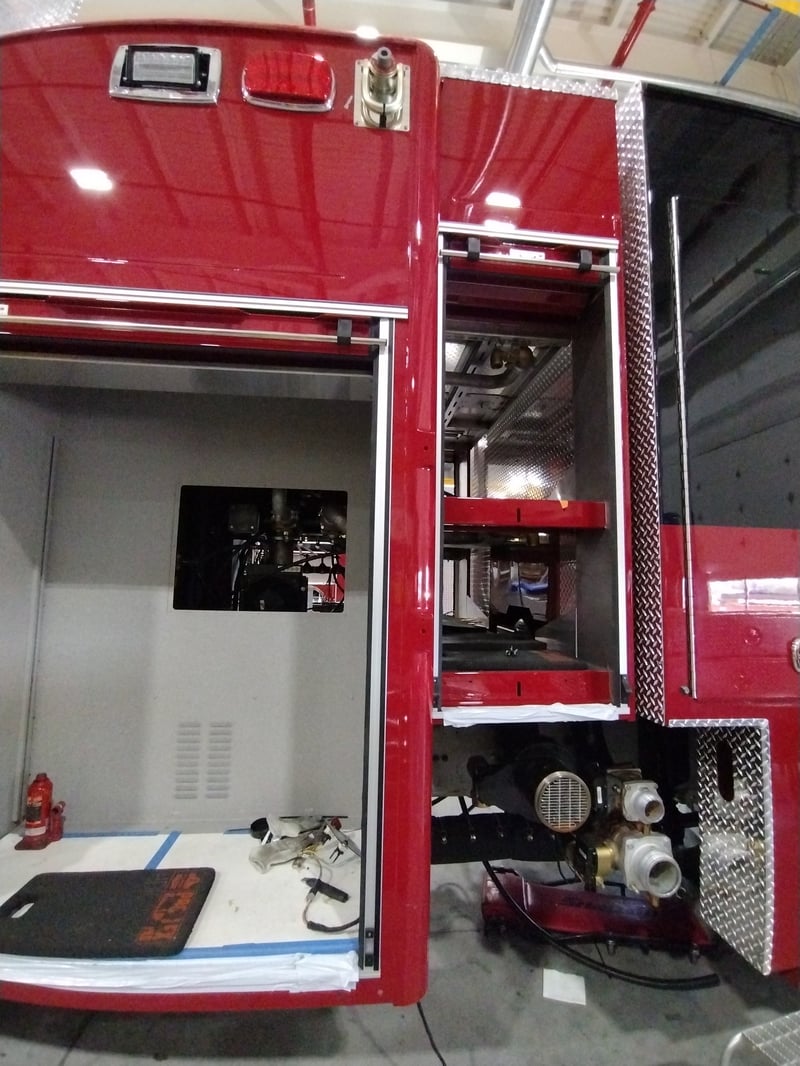 IMG 20240921 115136364 jpg