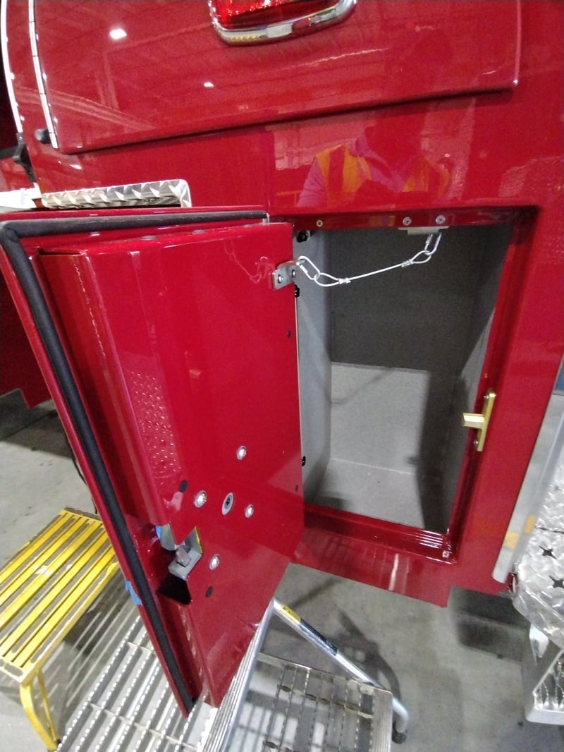 IMG 20240921 115149681 jpg