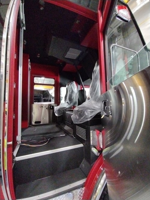 Lincolnshire-Riverwoods FPD