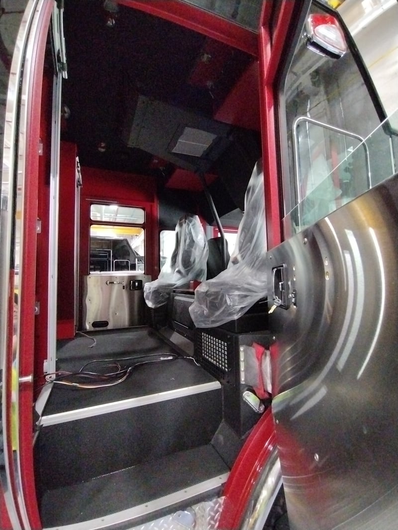 IMG 20240921 115207494 jpg