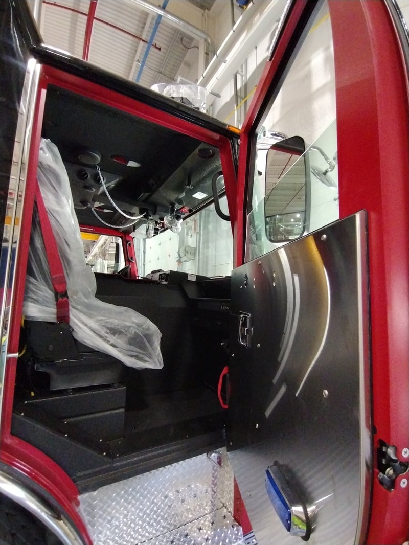 IMG 20240921 115215527 jpg