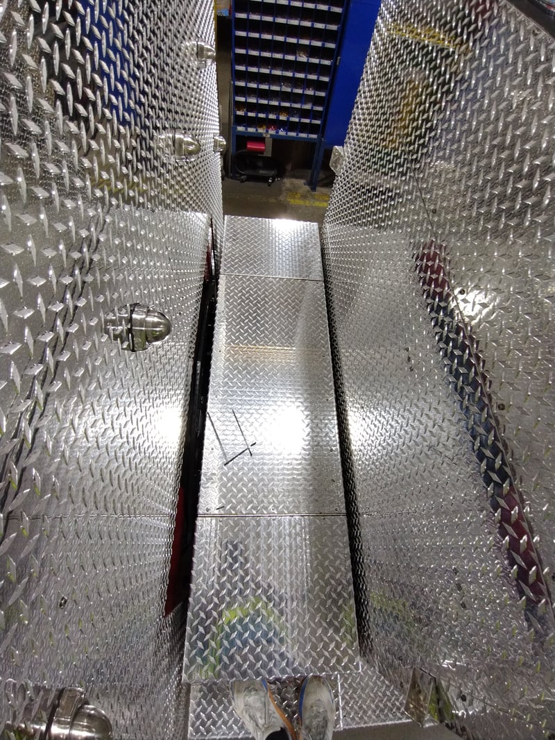 IMG 20240921 131624412 jpg