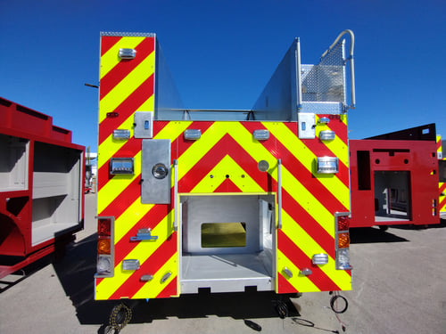 Pacific FPD