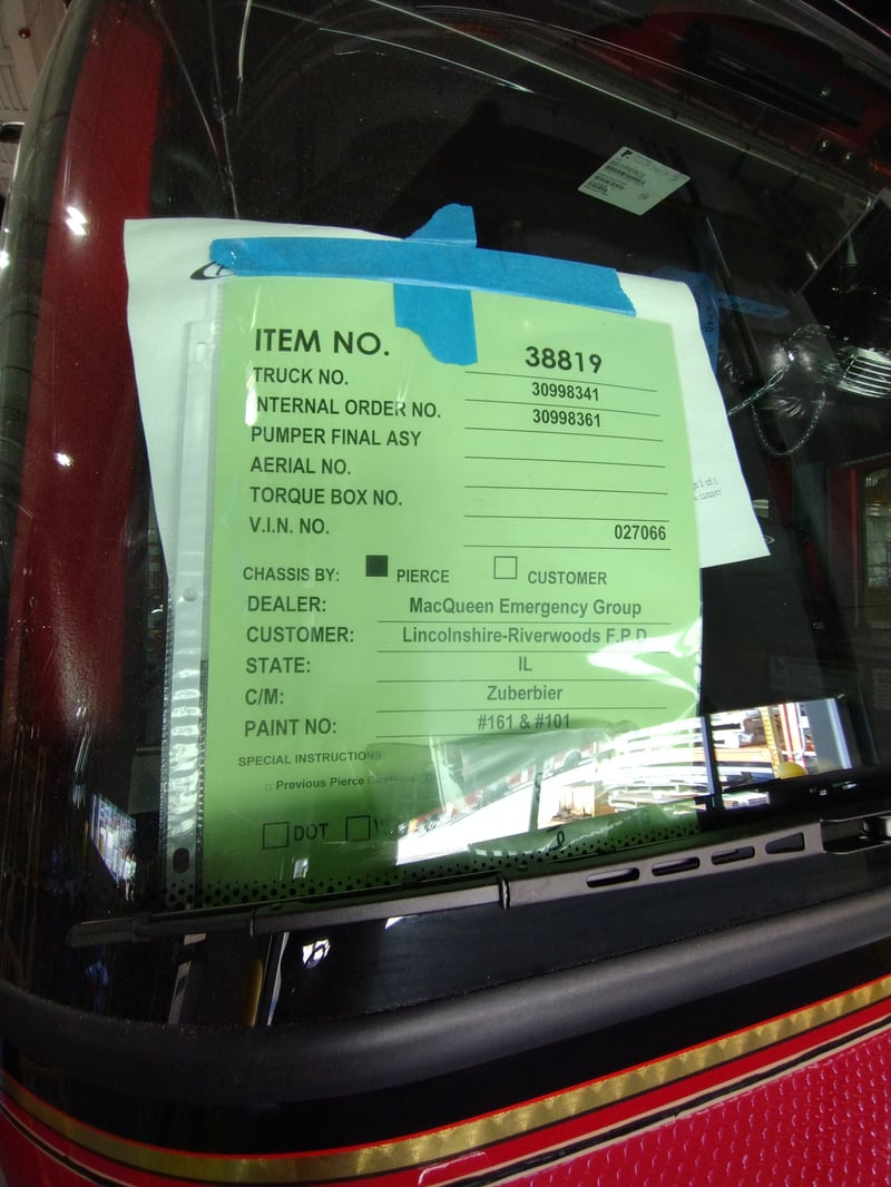 IMG 20240928 125419399 jpg