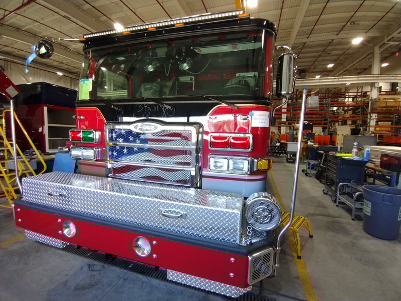 IMG 20240928 125433168 jpg