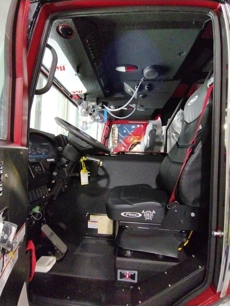 IMG 20240928 125500591 jpg