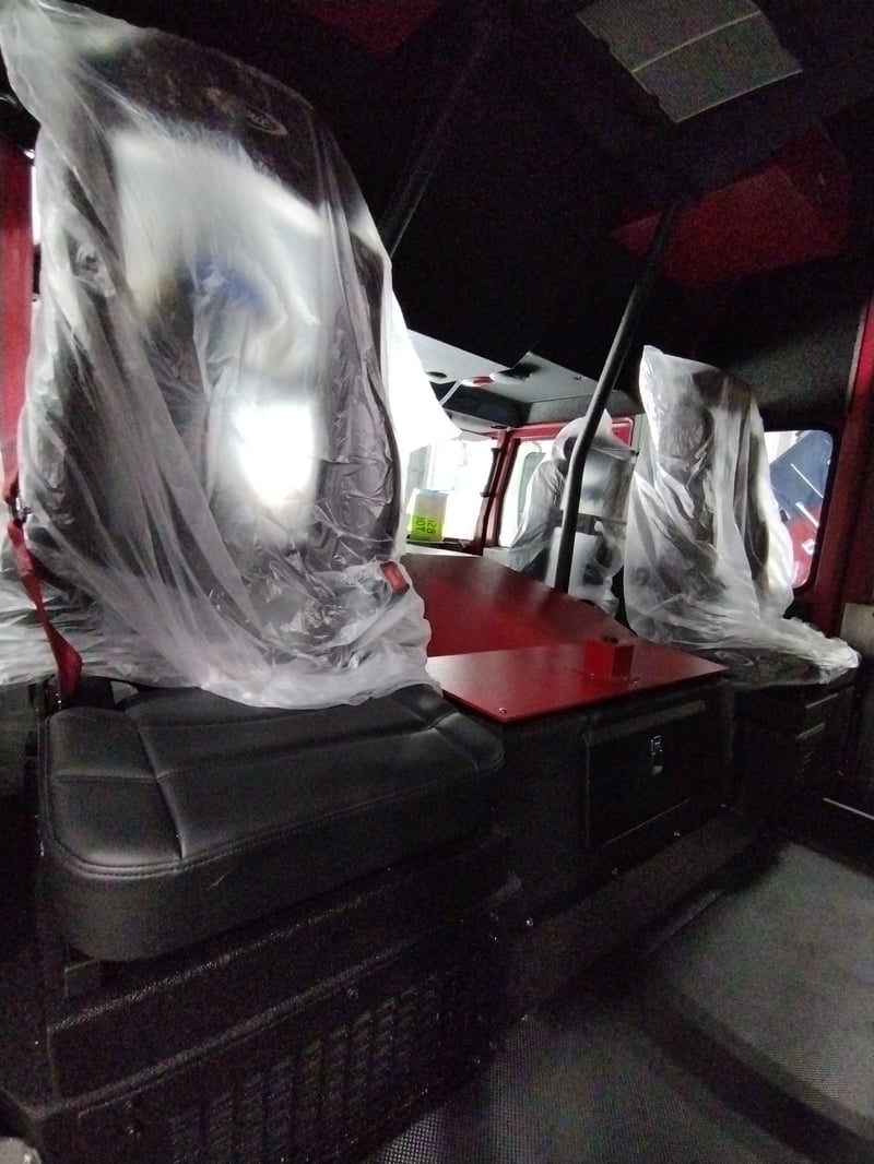 IMG 20240928 125523794 jpg