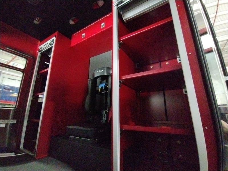 IMG 20240928 125528690 jpg