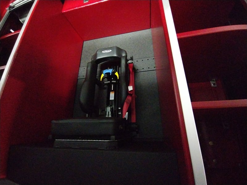 IMG 20240928 125532365 jpg